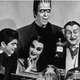 Illustration for article titled NBC is all about this edgier version of emThe Munsters/em